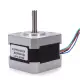 JKM NEMA17 Hybrid Stepper Motor 2 Phase 1.