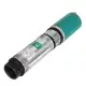 12/24/48V DC Submersible Pump Lift 22m 600W Deep Well Water DC