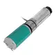 12/24/48V DC Submersible Pump Lift 22m 600W Deep Well Water DC