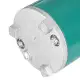 12/24/48V DC Submersible Pump Lift 22m 600W Deep Well Water DC