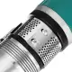 12/24/48V DC Submersible Pump Lift 22m 600W Deep Well Water DC