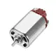 11.1V 31000RPM 470 Motor Gear Motor for Jinming Gen8 Water Toy