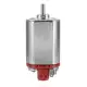 11.1V 31000RPM 470 Motor Gear Motor for Jinming Gen8 Water Toy