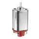 11.1V 31000RPM 470 Motor Gear Motor for Jinming Gen8 Water Toy