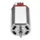 11.1V 31000RPM 470 Motor Gear Motor for Jinming Gen8 Water Toy