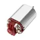 11.1V 31000RPM 470 Motor Gear Motor for Jinming Gen8 Water Toy