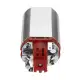 11.1V 31000RPM 470 Motor Gear Motor for Jinming Gen8 Water Toy