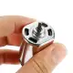 11.1V 31000RPM 470 Motor Gear Motor for Jinming Gen8 Water Toy