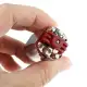 11.1V 31000RPM 470 Motor Gear Motor for Jinming Gen8 Water Toy