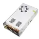 HANPOSE AC to DC 48V 7.5A 360W Switching Power Supply Source
