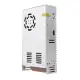 HANPOSE AC to DC 48V 7.5A 360W Switching Power Supply Source