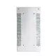 HANPOSE AC to DC 48V 7.5A 360W Switching Power Supply Source