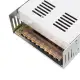 HANPOSE AC to DC 48V 7.5A 360W Switching Power Supply Source