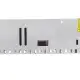 HANPOSE AC to DC 48V 7.5A 360W Switching Power Supply Source