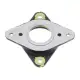 Machifit Shock Absorber Stepper Vibration Damper for 42mm