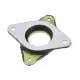 Machifit Shock Absorber Stepper Vibration Damper for 42mm