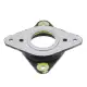 Machifit Shock Absorber Stepper Vibration Damper for 42mm
