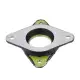 Machifit Shock Absorber Stepper Vibration Damper for 42mm