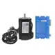 Nema 23 2.0N.m Closed Loop Stepper Motor Kits 2 Phase 57 Servo