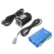 Nema 23 2.0N.m Closed Loop Stepper Motor Kits 2 Phase 57 Servo