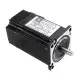 Nema 23 2.0N.m Closed Loop Stepper Motor Kits 2 Phase 57 Servo
