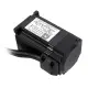 Nema 23 2.0N.m Closed Loop Stepper Motor Kits 2 Phase 57 Servo