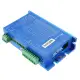 Nema 23 2.0N.m Closed Loop Stepper Motor Kits 2 Phase 57 Servo