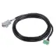 Nema 23 2.0N.m Closed Loop Stepper Motor Kits 2 Phase 57 Servo