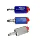 480 DC Motor High Speed Torque For New Nwell M4 Toy Replacement