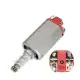 480 DC Motor High Speed Torque For New Nwell M4 Toy Replacement