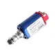 480 DC Motor High Speed Torque For New Nwell M4 Toy Replacement