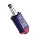 480 DC Motor High Speed Torque For New Nwell M4 Toy Replacement