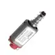 480 DC Motor High Speed Torque For New Nwell M4 Toy Replacement