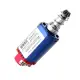 480 DC Motor High Speed Torque For New Nwell M4 Toy Replacement