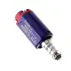 480 DC Motor High Speed Torque For New Nwell M4 Toy Replacement