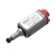 480 DC Motor High Speed Torque For New Nwell M4 Toy Replacement