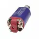 480 DC Motor High Speed Torque For New Nwell M4 Toy Replacement