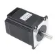 HANPOSE Double Shaft 23HS7628-D 76mm Nema 23 Stepper Motor 57