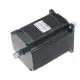 HANPOSE Double Shaft 23HS7628-D 76mm Nema 23 Stepper Motor 57