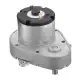 Chihai CHE-48GE-520 DC 12V 28rpm 1:225 Ratio Micro Permanent