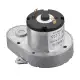 Chihai CHE-48GE-520 DC 12V 28rpm 1:225 Ratio Micro Permanent
