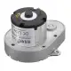 Chihai CHE-48GE-520 DC 12V 28rpm 1:225 Ratio Micro Permanent