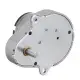 Chihai CHE-48GE-520 DC 12V 28rpm 1:225 Ratio Micro Permanent