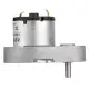 Chihai CHE-48GE-520 DC 12V 28rpm 1:225 Ratio Micro Permanent