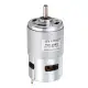 HANPOSE 795 Motor DC 12V 24V 180/288W DC Motor Large Torque