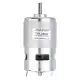 HANPOSE 795 Motor DC 12V 24V 180/288W DC Motor Large Torque