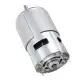 HANPOSE 795 Motor DC 12V 24V 180/288W DC Motor Large Torque