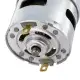 HANPOSE 795 Motor DC 12V 24V 180/288W DC Motor Large Torque