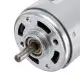 HANPOSE 795 Motor DC 12V 24V 180/288W DC Motor Large Torque