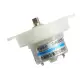 Machifit DC 6V Micro Plastic Gear Motor Permanent Magnet DC